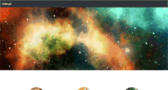 Desktop Screenshot of airbrush-obchod.cz